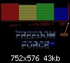 Click image for larger version

Name:	FREEDOM_FORCE-Megademo_001.jpg
Views:	498
Size:	42.7 KB
ID:	36707