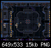 Click image for larger version

Name:	PONG4K_008.png
Views:	171
Size:	15.3 KB
ID:	63086
