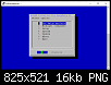 Click image for larger version

Name:	hstwb installer for raspberry pi os 1.PNG
Views:	54
Size:	16.2 KB
ID:	74358