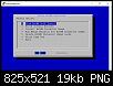 Click image for larger version

Name:	hstwb installer for raspberry pi os 6.PNG
Views:	49
Size:	19.3 KB
ID:	74363