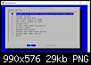 Click image for larger version

Name:	hstwb-installer_rpi_setup_raspberry_pi_os.png
Views:	67
Size:	28.9 KB
ID:	74437