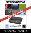 Click image for larger version

Name:	Screenpedia Amiga CD32 Cover promo code sml.jpg
Views:	205
Size:	128.3 KB
ID:	72377