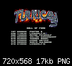 Click image for larger version

Name:	Turrican3_LW10_118635.png
Views:	253
Size:	16.7 KB
ID:	32898