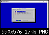 Click image for larger version

Name:	hstwb-installer_rpi_setup_uae4arm.png
Views:	33
Size:	17.4 KB
ID:	74436