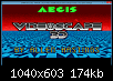 Click image for larger version

Name:	VideoScape3DSplash.PNG
Views:	68
Size:	174.2 KB
ID:	51259