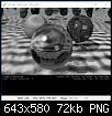 Click image for larger version

Name:	LightwaveBenchmark.png
Views:	55
Size:	71.6 KB
ID:	78225