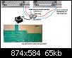 Click image for larger version

Name:	protracker sync play bodge.JPG
Views:	562
Size:	64.9 KB
ID:	63977