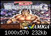 Click image for larger version

Name:	top wrestling rayc amiga.jpg
Views:	104
Size:	232.1 KB
ID:	73013