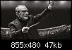 Click image for larger version

Name:	Ennio Morricone.jpg
Views:	108
Size:	46.5 KB
ID:	68071