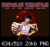 Click image for larger version

Name:	devils_temple_demo1_001.png
Views:	62
Size:	19.5 KB
ID:	74166
