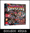 Click image for larger version

Name:	thumbnail_Inviyya Amiga Digipack.png
Views:	416
Size:	491.4 KB
ID:	70175