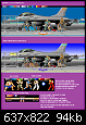 Click image for larger version

Name:	SF2ScreenAndPalette.png
Views:	3305
Size:	93.9 KB
ID:	51068