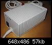 Click image for larger version

Name:	A1200PSU 001.jpg
Views:	216
Size:	56.8 KB
ID:	12755