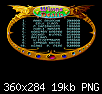 Click image for larger version

Name:	Wings of Death (1990)(Thalion)(AGA)[cr Fix Ltd][f AGA](Disk 2 of 2)_002.png
Views:	108
Size:	19.3 KB
ID:	69555