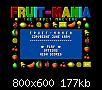 Click image for larger version

Name:	fruit-mania 1994.jpg
Views:	617
Size:	176.6 KB
ID:	14401