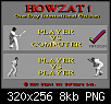 Click image for larger version

Name:	howzat!_disk0_003.png
Views:	169
Size:	8.5 KB
ID:	74936