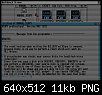 Click image for larger version

Name:	New (-, -, Amiga)_2.png
Views:	67
Size:	10.8 KB
ID:	80499