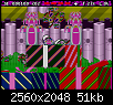 Click image for larger version

Name:	Zool 2 (1994)(Gremlin)[!]-220523-164747.png
Views:	66
Size:	51.4 KB
ID:	75640