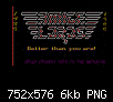 Click image for larger version

Name:	AmigaLords-SinusDemo_001.png
Views:	171
Size:	6.2 KB
ID:	37990