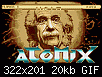 Click image for larger version

Name:	atomix_atari_st.gif
Views:	395
Size:	20.0 KB
ID:	6498