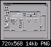 Click image for larger version

Name:	Amiga Workbench 2_001.png
Views:	2882
Size:	13.7 KB
ID:	13355