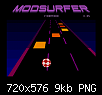 Click image for larger version

Name:	modsurfer.png
Views:	80
Size:	9.0 KB
ID:	74983