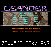 Click image for larger version

Name:	Leander (1991)(Psygnosis)[cr CPY][t +8 LGD](Disk 3 of 4)_002.png
Views:	206
Size:	22.0 KB
ID:	15163