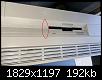 Click image for larger version

Name:	A3000-1Floppy-FrontPanel 2.jpg
Views:	56
Size:	191.8 KB
ID:	77867