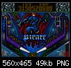 Click image for larger version

Name:	Trapshot Slamtilt - Pirates.jpg
Views:	232
Size:	49.1 KB
ID:	74548