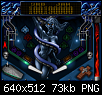 Click image for larger version

Name:	night_of_the_demon.png
Views:	63
Size:	73.4 KB
ID:	74561