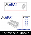 Click image for larger version

Name:	Atari16Box-FSTBox_Texture.png
Views:	57
Size:	444.6 KB
ID:	80150
