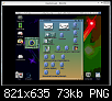 Click image for larger version

Name:	Aladdin 4D 5.1Screenshot!.PNG
Views:	73
Size:	73.2 KB
ID:	50297