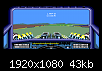 Click image for larger version

Name:	Stunt Car Racer (1989)(MicroStyle)[m CARE][Stunt Car Racer - TNT v1_011.png
Views:	187
Size:	43.0 KB
ID:	46248