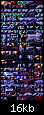 Click image for larger version

Name:	MagicPockets-TileSet.png
Views:	434
Size:	15.9 KB
ID:	19651