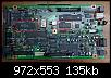 Click image for larger version

Name:	X68000 XVI soundboard.jpg
Views:	203
Size:	134.6 KB
ID:	61245