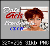 Click image for larger version

Name:	Date Girl 002.png
Views:	281
Size:	30.6 KB
ID:	13113