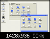 Click image for larger version

Name:	Screen Shot 2021-07-18 wb2k similar floppies.png
Views:	119
Size:	55.3 KB
ID:	72588