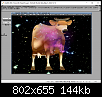 Click image for larger version

Name:	cow3d.png
Views:	139
Size:	144.5 KB
ID:	69283