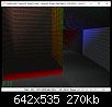 Click image for larger version

Name:	Warp3D-EngineDemo.png
Views:	338
Size:	270.2 KB
ID:	68761