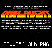 Click image for larger version

Name:	Onslaught v1_001.png
Views:	244
Size:	3.2 KB
ID:	30999