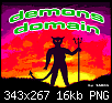 Click image for larger version

Name:	DemonsDomain_000.png
Views:	181
Size:	16.2 KB
ID:	31013