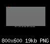 Click image for larger version

Name:	amiga_testkit_pattern.png
Views:	69
Size:	18.7 KB
ID:	72155