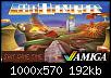 Click image for larger version

Name:	Challenger amiga william harrison.jpg
Views:	72
Size:	192.3 KB
ID:	76428