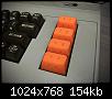 Click image for larger version

Name:	C64_F-Keys_Orange_001.jpg
Views:	400
Size:	153.6 KB
ID:	43455