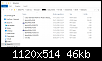 Click image for larger version

Name:	0_Folder.png
Views:	71
Size:	46.1 KB
ID:	77185