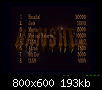 Click image for larger version

Name:	Banshee (1994)(Core)(AGA)(M4)(Disk 1 of 4)[cr PSG][h][t +11 HLM]_006.png
Views:	137
Size:	193.3 KB
ID:	71273