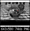 Click image for larger version

Name:	LightwaveBenchmark.png
Views:	56
Size:	73.6 KB
ID:	78211