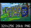 Click image for larger version

Name:	InheritTheEarthQuestForTheOrb.png
Views:	62
Size:	26.1 KB
ID:	76375