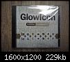 Click image for larger version

Name:	Glow1.jpg
Views:	124
Size:	228.6 KB
ID:	64662