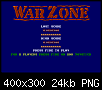 Click image for larger version

Name:	War Zone (1991)(Core Design)[cr FLT]_001.png
Views:	303
Size:	24.4 KB
ID:	23099